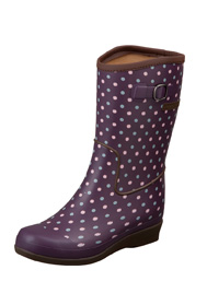 rainboots