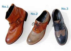 [KV[Y2014ss