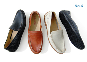 [KV[Y2014ss