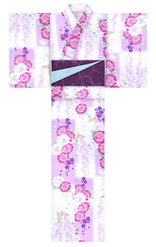 hn_yukata