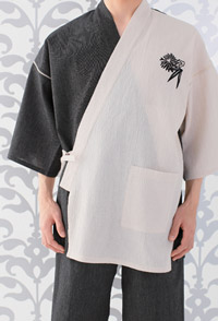 hn_jinbei