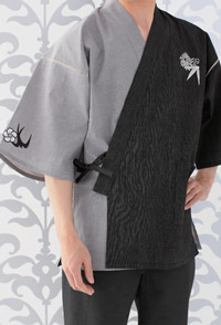 hn_jinbei