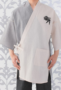 hn_jinbei